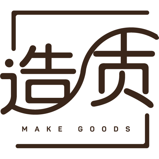 makegoodsjournal.com.my
